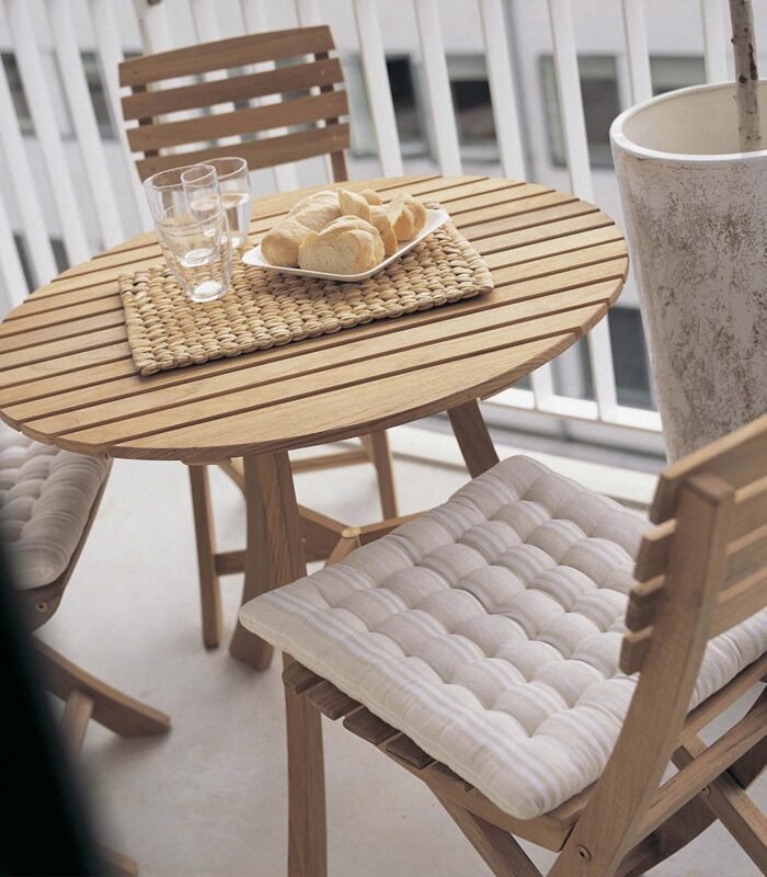 classic-wooden-chair-3 Classic wooden chair - Image 3